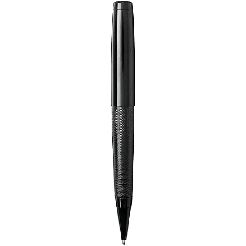 Set pix si roller, gloss blackv