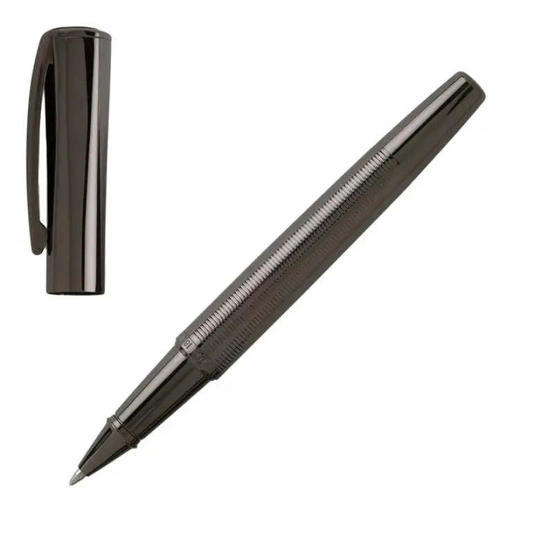 Cerruti roller, conquest gunv