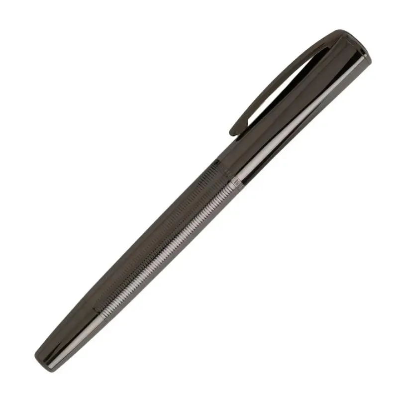 Cerruti roller, conquest gunv