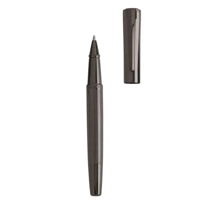 Cerruti roller, conquest gunv