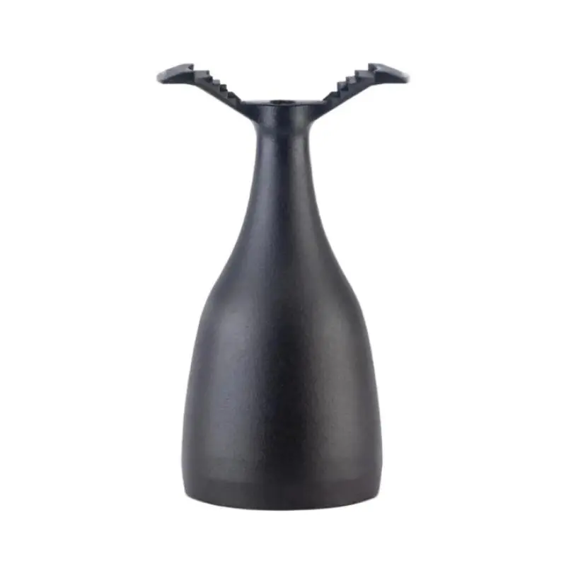 Warhammer citadel painting handle, games workshop (mk3)v