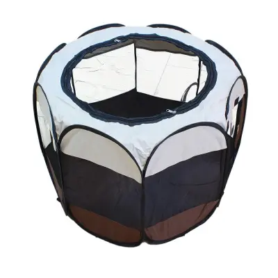 Tarc de joaca pentru animale, ag379a