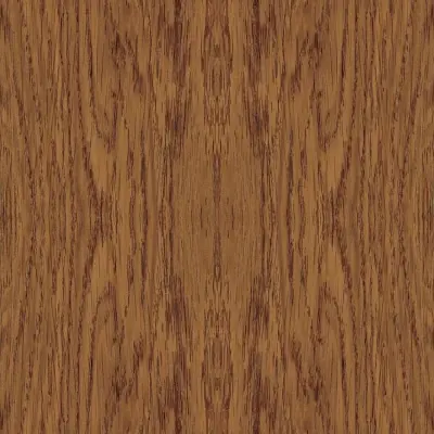 Folie auto colantare trimuri, model stejar salbatic, 100 x 45cm