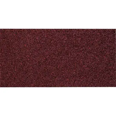 Set 50 coli abrazive 93x230 mm, granulatii 40, 80, 120