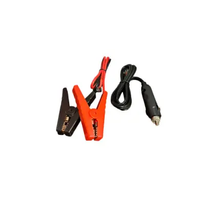 Invertor 500w 12v-220v premium