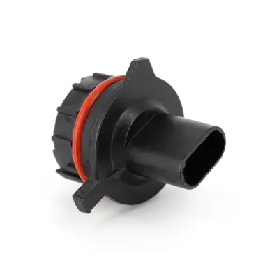 Adaptor xenon h7 bs-01