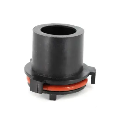 Adaptor bs-07 xenon h7 - astra g
