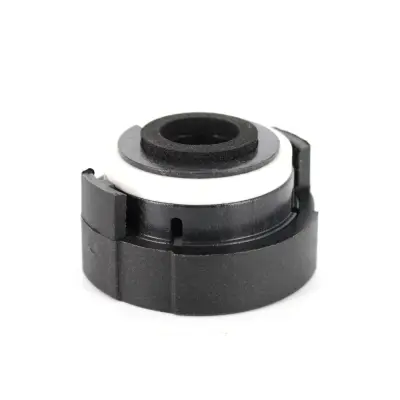 Adaptor bs-12 xenon h7 bmw  318, e65, e90, e46, e46-1