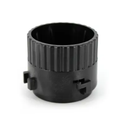 Adaptor bs-26