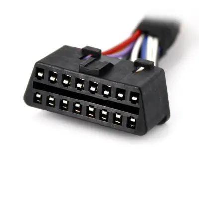 Cablu can-700 dedicat: fiat, lexus, mazda, mercedes, nissan, renault, suzuki, toyota - carguard