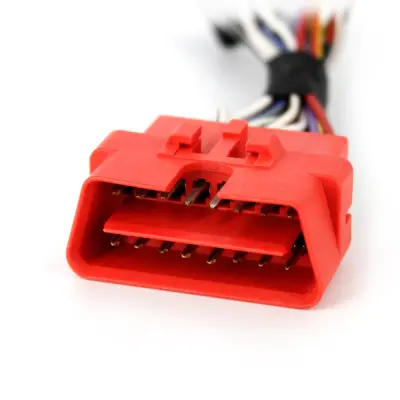 Cablu can-770/777 dedicat: ford, lancia, volvo - carguard