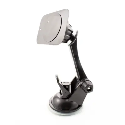 Suport magnetic pentru telefon - carguard