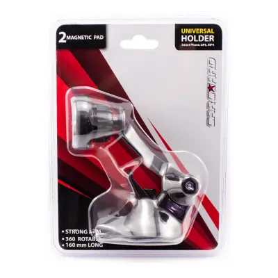 Suport magnetic pentru telefon - carguard