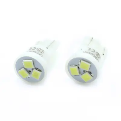 Cld004 led pentru interiorul masinii / portbagaj