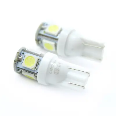 Cld006  led pentru interiorul masinii / portbagaj