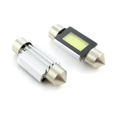 Led sofit (plafoniera. numar de imatriculare)    cld018