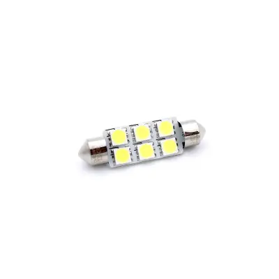 Cld304 led sofit