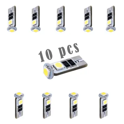 Cld305 led pozitie can-bus