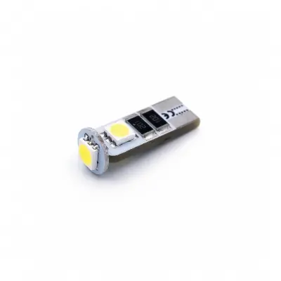 Cld305 led pozitie can-bus