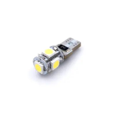 Cld306 led pozitie can-bus