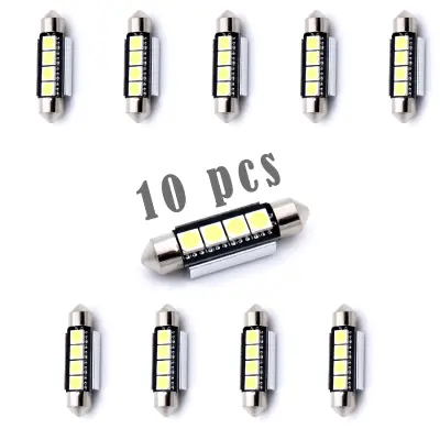 Cld308 led sofit can-bus