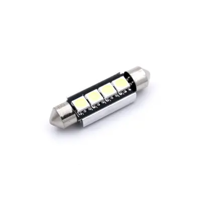 Cld308 led sofit can-bus