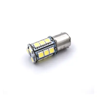 Led de frana - 12v