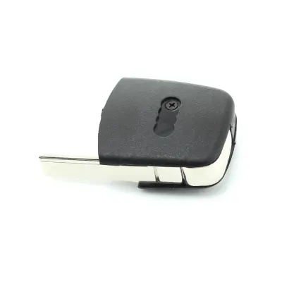 Audi - carcasa tip cheie briceag - cap cu lama bruta - carguard