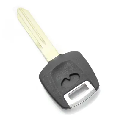 Infiniti - carcasa pt. cheie cu transponder
