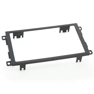 Adaptor 2 din chevrolet, suzuki, toyota - 2003-2006 - multibrand