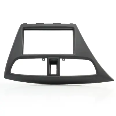 Adaptor 2 din honda civic hatchback	2012-