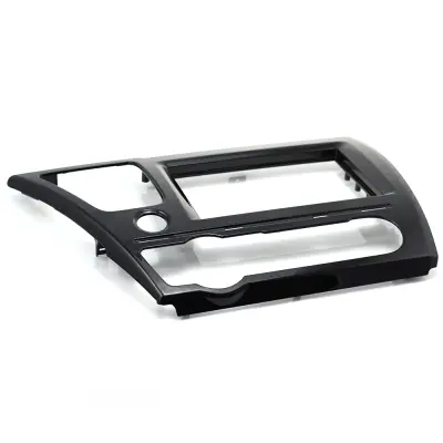 Adaptor 2 din honda civic sedan	2013-