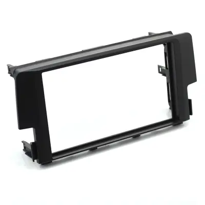 Adaptor 2 din honda civic	2016-