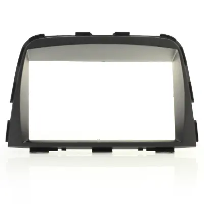 Adaptor 2 din kia sorento (xm) 2012-2015