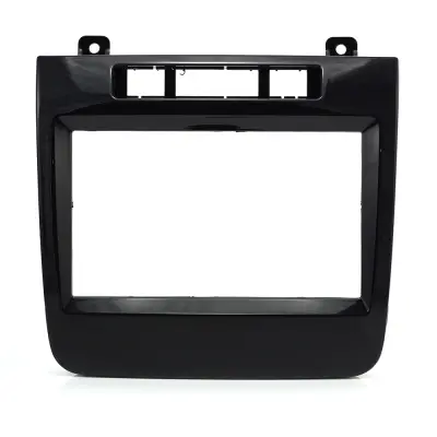 Adaptor 2 din vw touareg 2010+