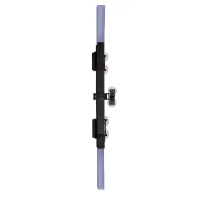 Parasolar auto retractabil 150 x 70cm - carguard