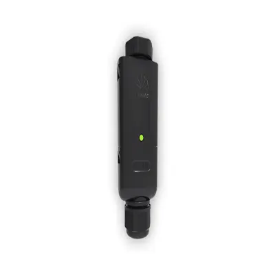 Smart dongle wlan-fe - huawei
