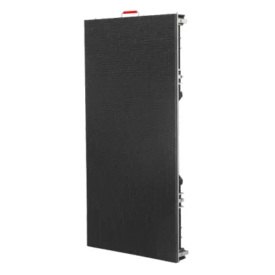 Panou ecran led scena p4.8 outdoor 500 x 1000 mm