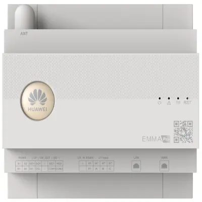 Asistent de management al energiei huawei emma-a02
