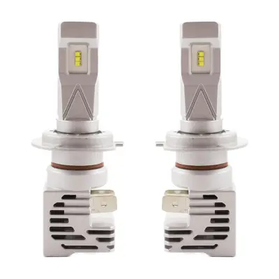 Led h7 offroad - carguard