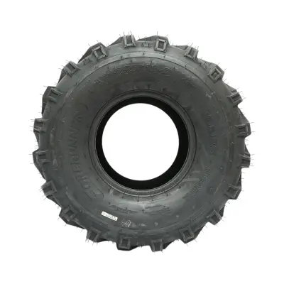 Anvelopa atv 22x11/r9, 6pr, tl, forerunner mars