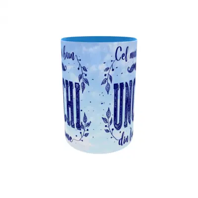 Cel mai bun unchi din lume, cana ceramica, 330ml, cgs1079e