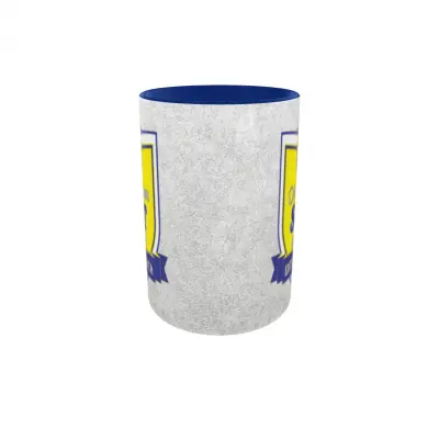 Cel mai bun sot din lume editie limitata, cana ceramica, 330ml, cgs1086a