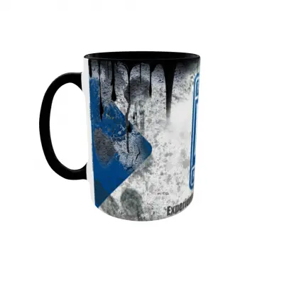 Rolls royce, cana ceramica, 330ml, cgs1365