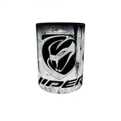 Viper, cana ceramica, 330ml, cgs1359