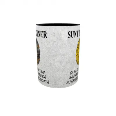 Sunt inginer..., cana ceramica, 330ml, cgs1223