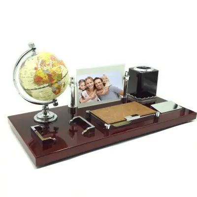 Suport pentru birou, model 158e