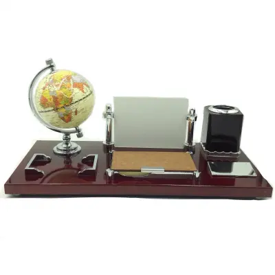Suport pentru birou, model 158e