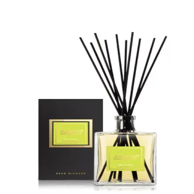 Eau d`ete 1000 ml areon odorizant camera