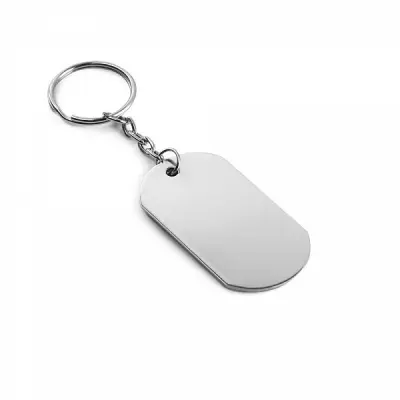 .breloc medalion army, se poate personaliza